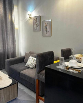 ALODI VIP Apartment